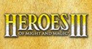 Heroes of Might and Magic III Complete