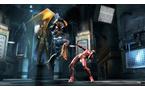 Injustice: Gods Among Us - PlayStation 3