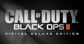 call of duty black ops 2 ps4 gamestop