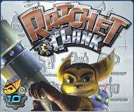 Ratchet and deals clank ps4 gamestop