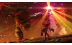 Ratchet and Clank - PlayStation 2
