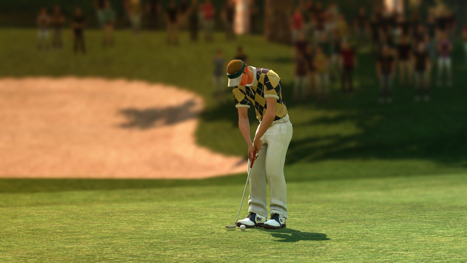 sports champions 2 ps3 download