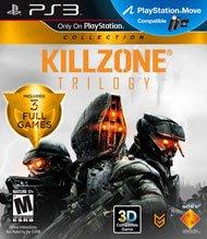 killzone 2 ps store