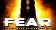 F.E.A.R.: First Encounter Assault Recon