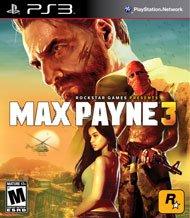 max payne 3 xbox store