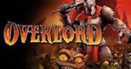 overlord xbox store