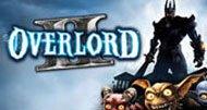 Overlord Ii Pc Gamestop