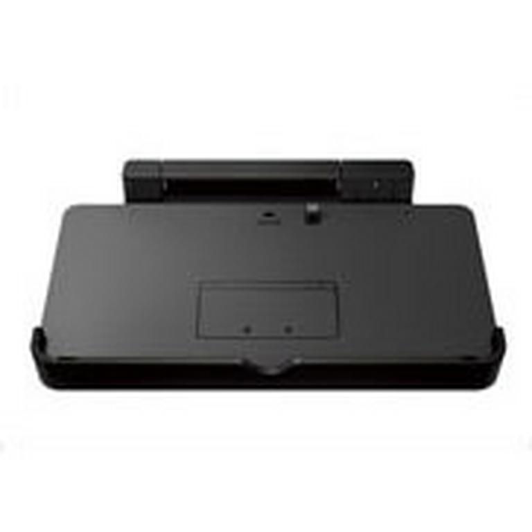 Nintendo 3DS Docking Station