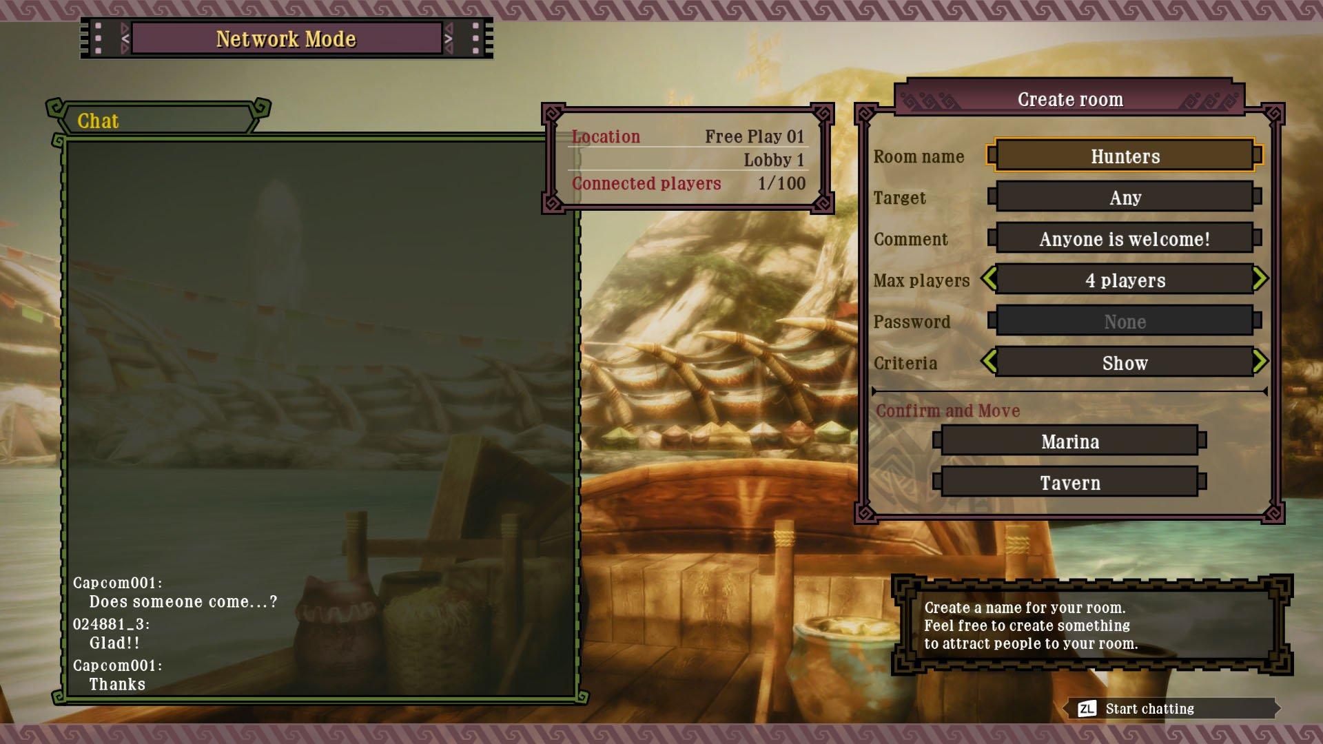 Monster Hunter 3 Ultimate - Nintendo 3DS