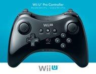 wii u pro controller switch