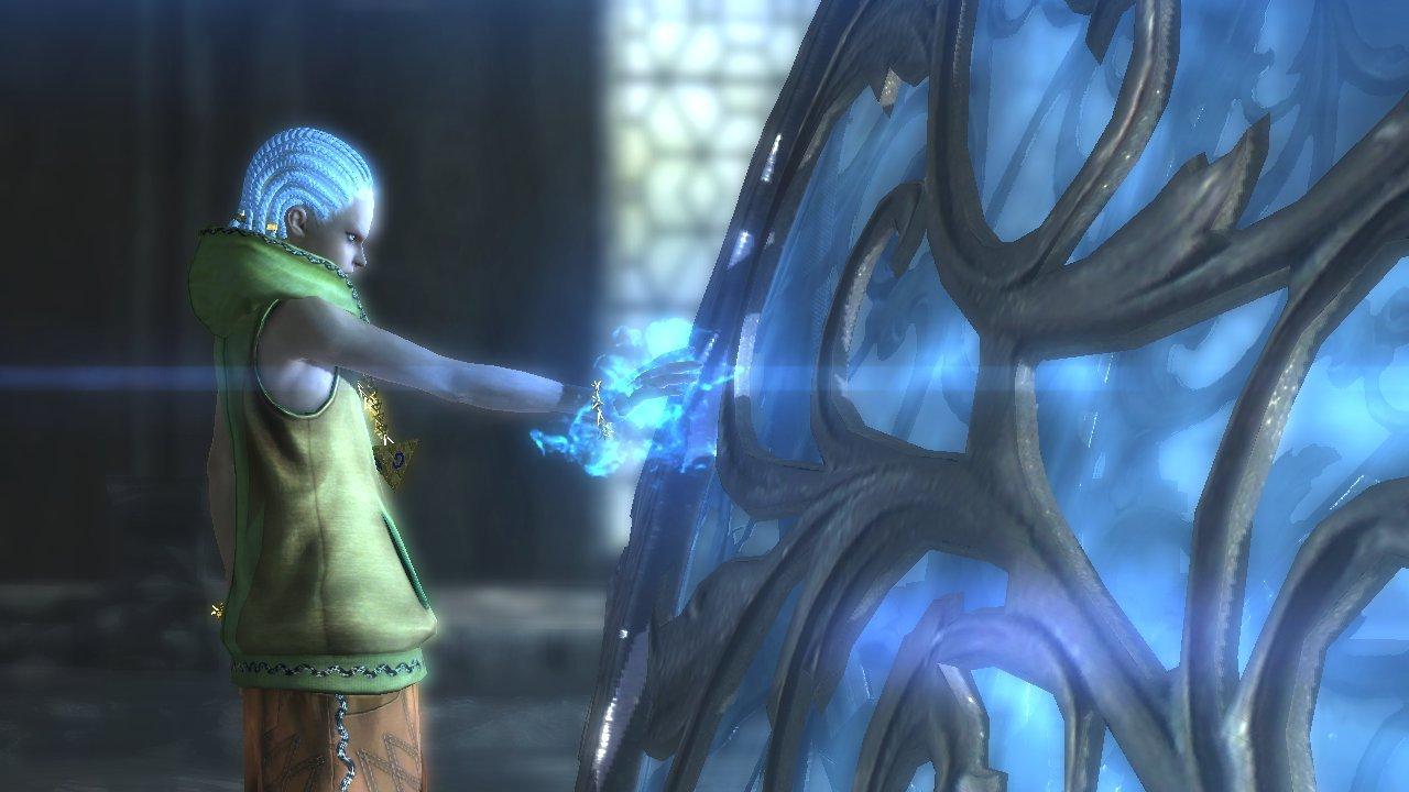 Bayonetta 2 - Nintendo Switch