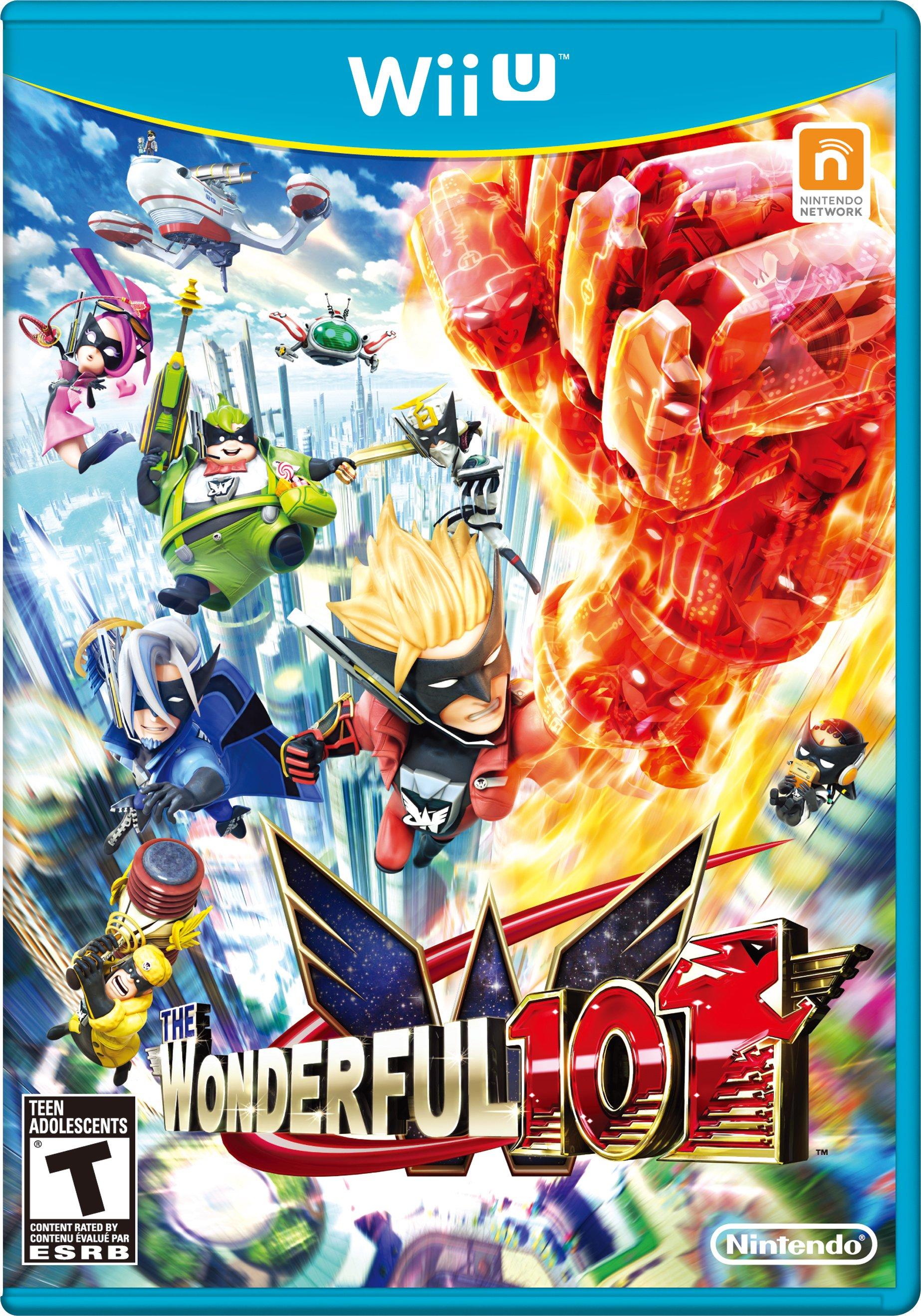 The-Wonderful-101.jpg