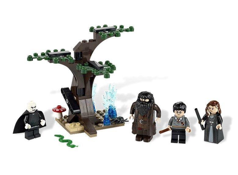 lego harry potter ps4 gamestop