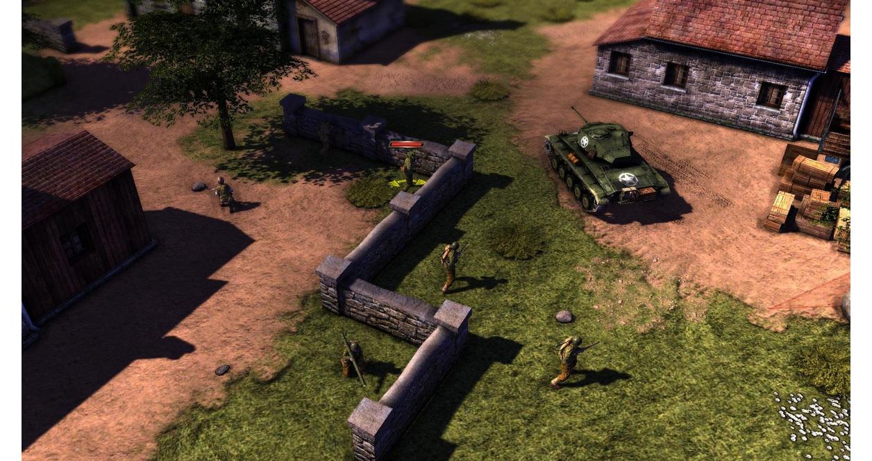 PATTON ツクダ ウォーゲーム シミュレーション ヴィンテージ レトロ