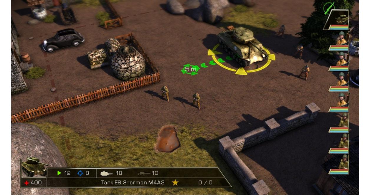 海外版　HISTORY Legends of war 欧州版 71lbGGMz9fL._AC_UF1000,