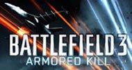 Electronic Arts Battlefield 3: Armored Kill DLC - PC EA app -  1010119