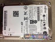 Seagate PlayStation 3 Internal Hard Drive 320GB