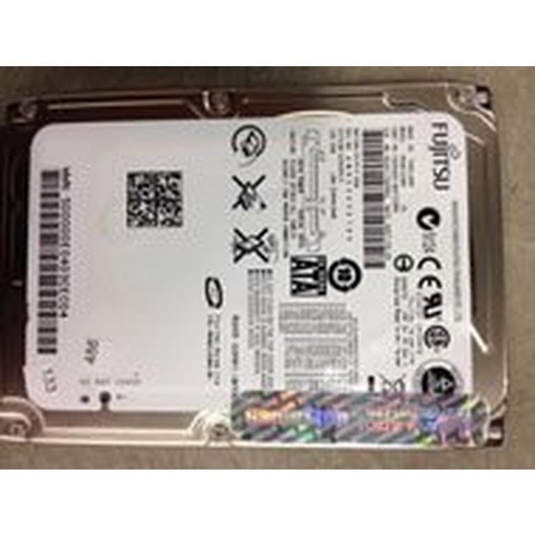 Seagate PlayStation Internal Hard Drive 320GB GameStop