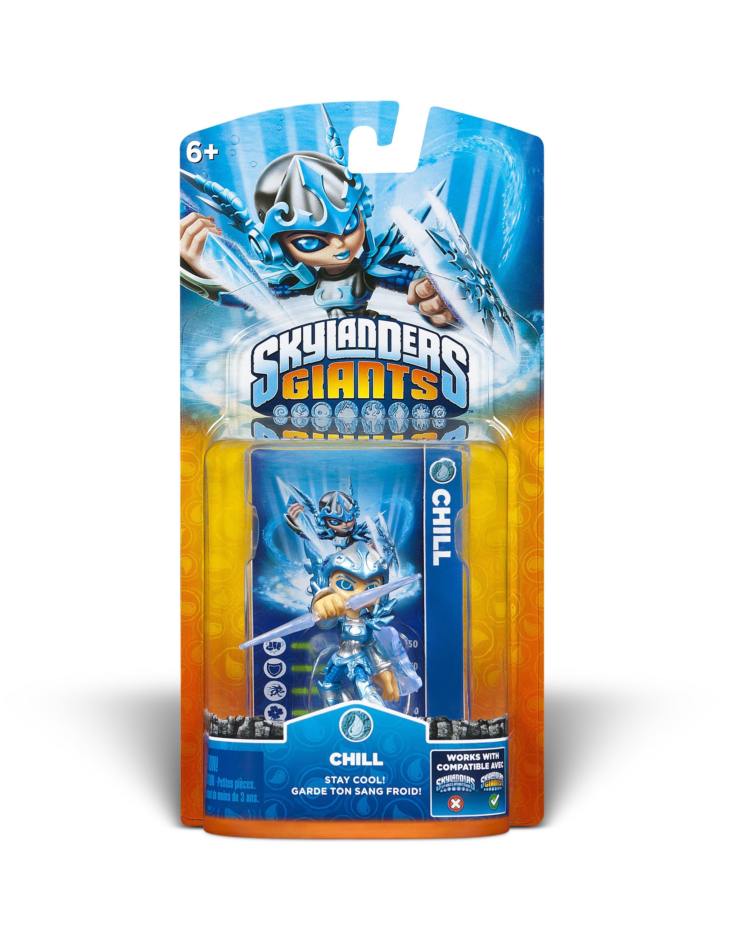 Skylanders giants clearance gamestop