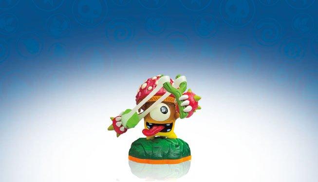 skylanders giants gamestop