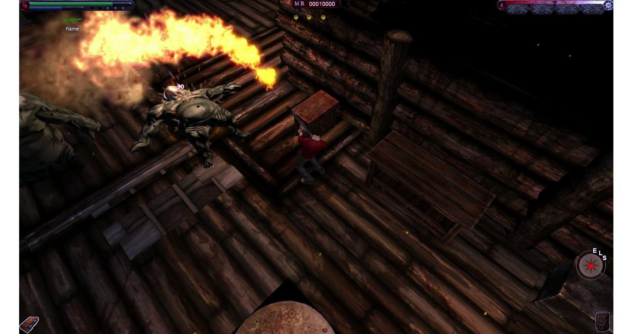 10 Signs That Your Child Might Have Dyslexia — Variations, image size:1256x664