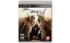 The Darkness II - PlayStation 3