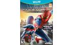 The Amazing Spider-Man -  Nintendo Wii U