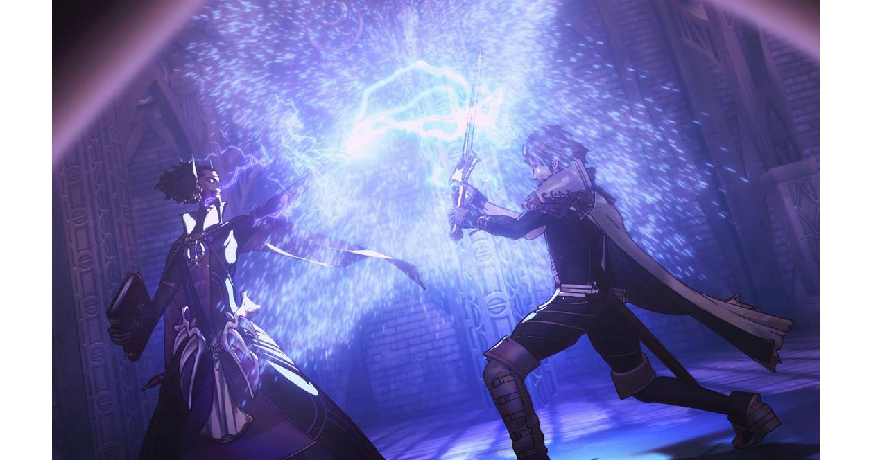 Fire Emblem Awakening | Nintendo | GameStop