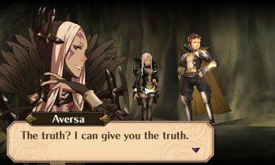 fire emblem awakening pc download