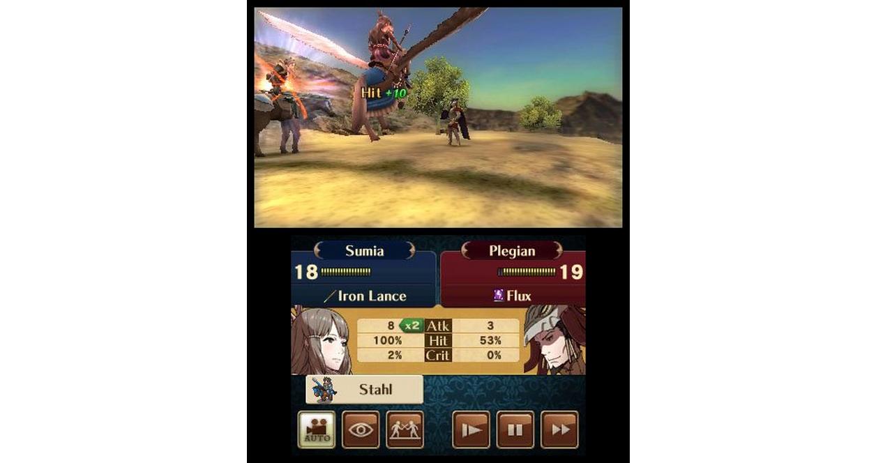 Fire-Emblem-Awakening-Unissant-Tradition-et-Innovation