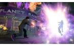 Saints Row The Third: The Full Package - Xbox 360