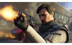 Grand Theft Auto V: Premium Edition - Xbox One Digital