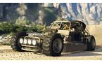 Grand Theft Auto V: Premium Edition - Xbox One Digital