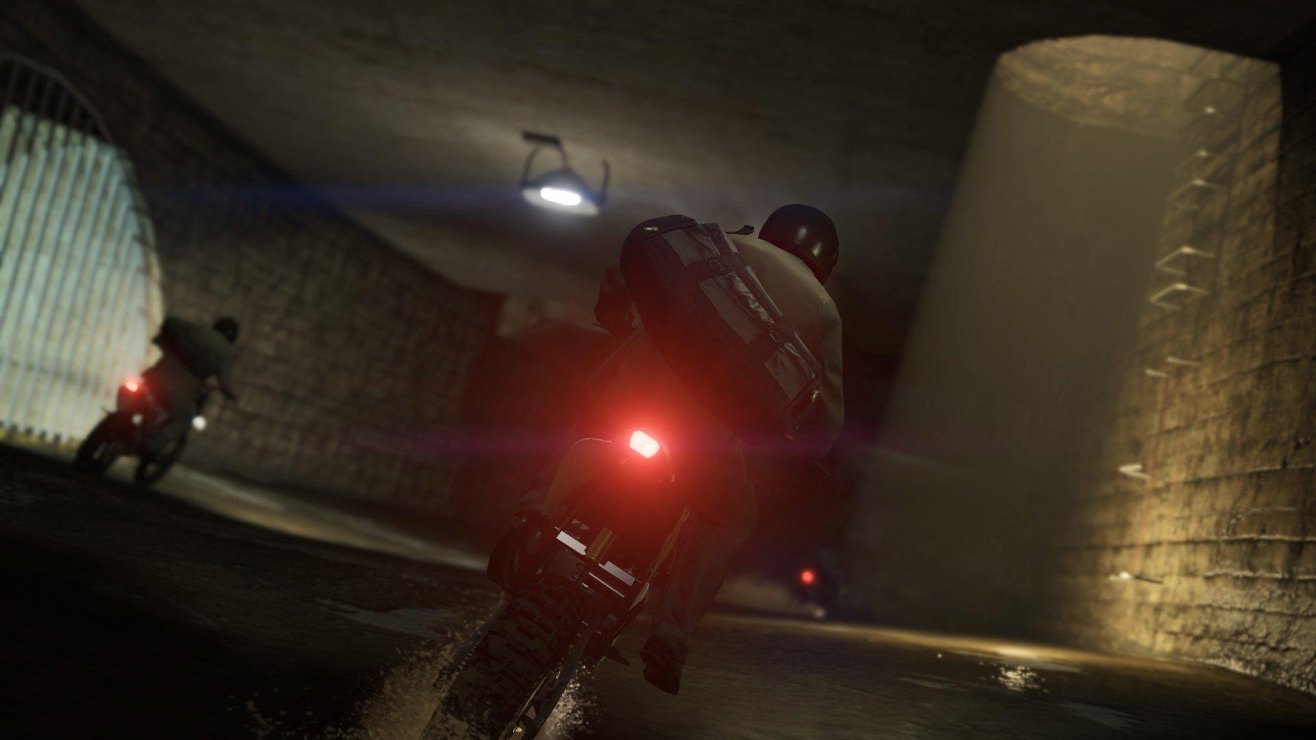Grand Theft Auto V Playstation 4 Gamestop