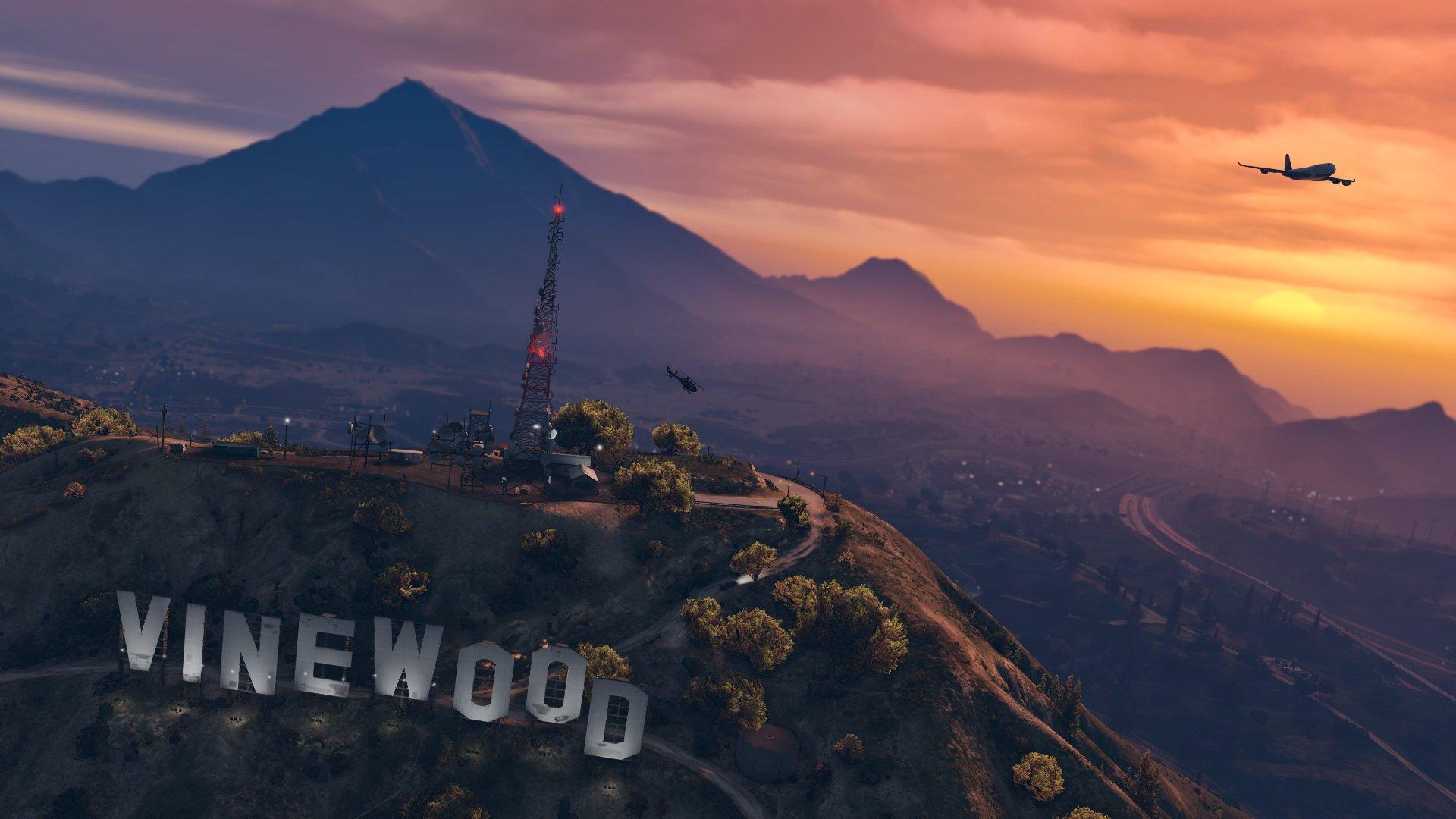 Grand Theft Auto V : Édition Premium