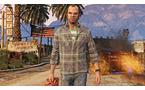 Grand Theft Auto V: Premium Edition - PlayStation 4