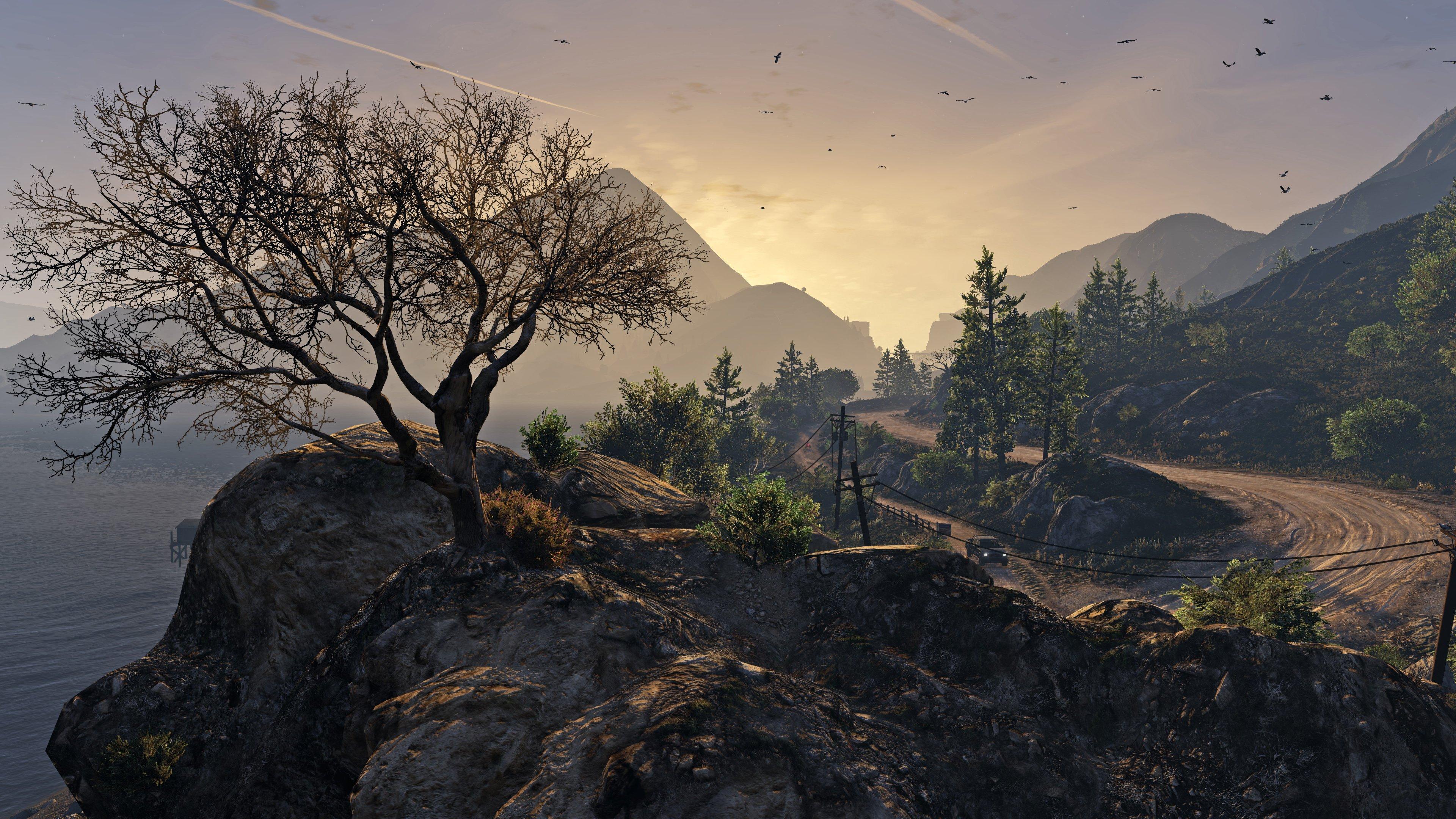 Grand Theft Auto V Playstation 4 Gamestop