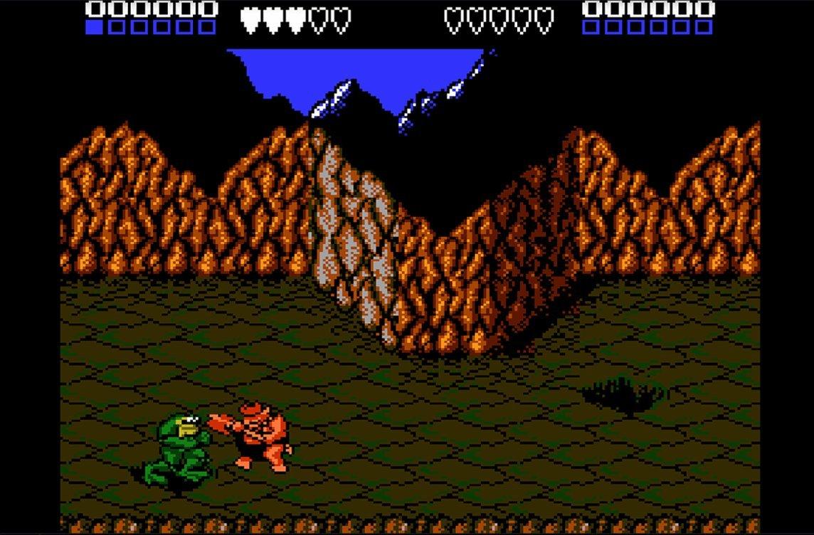 Battletoads.jpg