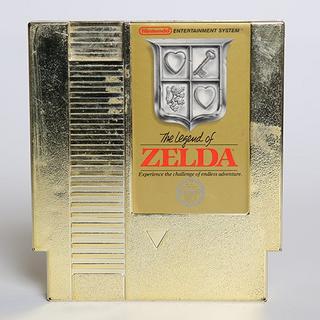 The-Legend-of-Zelda---Nintendo