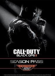 black ops pass price