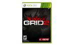 GRID 2 - PlayStation 3