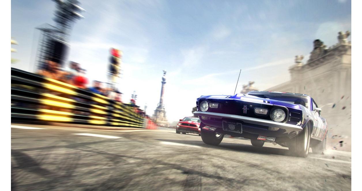 その他 RACE D GRID2 GTR - Xbox360 khxv5rg Amazon.co.jp: RACE DRIVER GRID2 GTR - Xbox360 : ゲーム