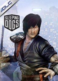 Sleeping Dogs DLC release date Archives 