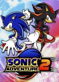 Usado: Jogo Sonic Adventure 2 - DreamCast em Promoção na Americanas