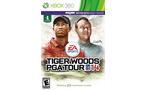 Tiger Woods PGA Tour 14 - Xbox 360