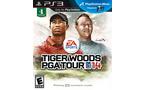 Tiger Woods PGA Tour 14 - PlayStation 3