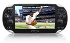 MLB 13: The Show - PlayStation 3