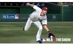 MLB 13: The Show - PlayStation 3