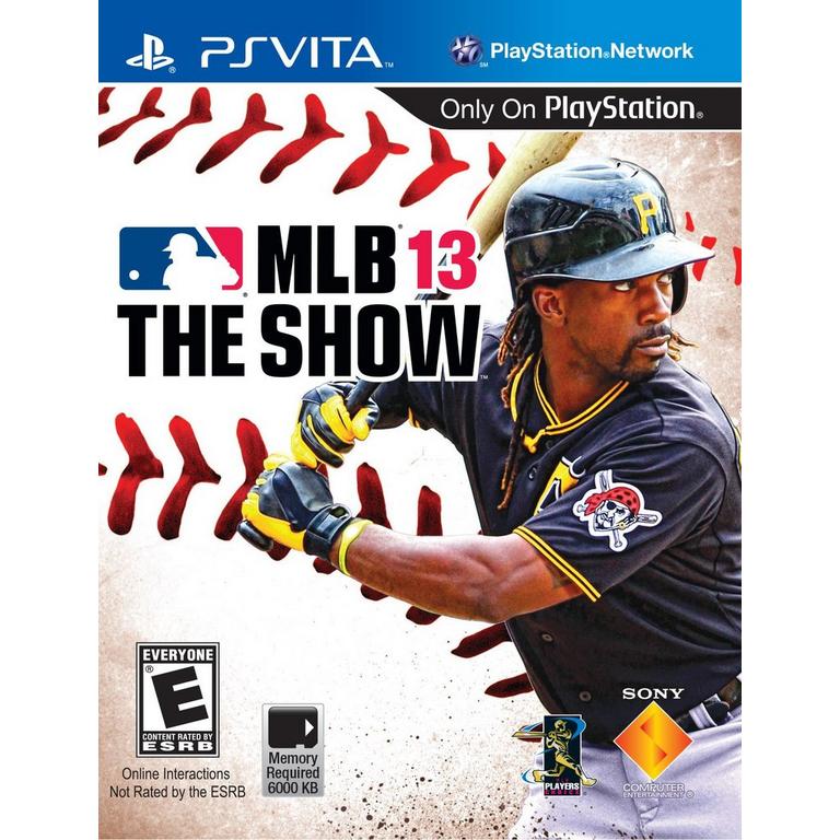 その他 Viva Baseball [DVD] PS2 - NO GAME - All-Star Baseball 2003 | eBay