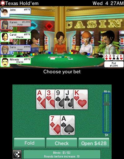 Video Poker ™ - Classic Games – Apps no Google Play